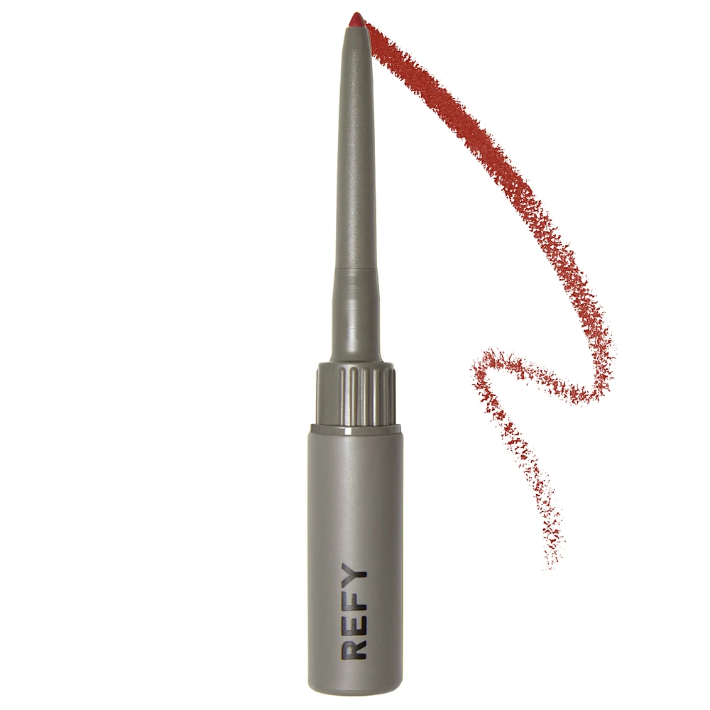 Lip Sculpt Longwear Liner