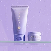 Dewy Cleanse + Hydrate Duo