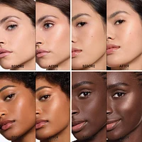 Forever Glow Luminizer Highlighter