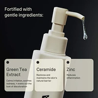 pH Balancing Gel Cleanser