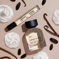 Dave Eau De Parfum with Vanilla + Tonka Bean