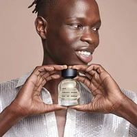 Dave Eau De Parfum with Vanilla + Tonka Bean