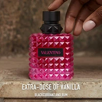 Born Roma Donna Extradose Parfum