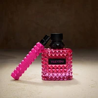 Born Roma Donna Extradose Parfum
