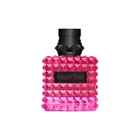 Born Roma Donna Extradose Parfum