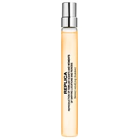 'REPLICA' Never-ending Summer Eau de Toilette with Orange and Spritz Accord