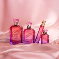 FLEUR MAJESTY ROSE ROYALE | 31 Eau de Parfum