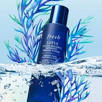 Lotus Youth Preserve Exfoliating Face Toner
