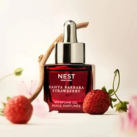 Mini Deluxe Perfume Sampler Set with Redeemable Voucher