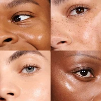 Futuredew Solid Oil-Serum Illuminator
