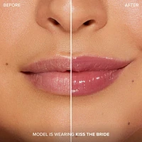 Lip Injection Extreme Plumping Clicks Gloss