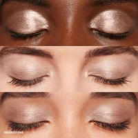Mini Long-Wear Waterproof Cream Eyeshadow Stick Set