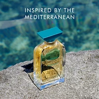 L’Originale Eau de Parfum