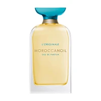L’Originale Eau de Parfum