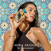 L’Originale Eau de Parfum