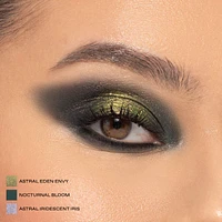 MOTHERSHIP XII Eyeshadow Palette: Petalmorphosis