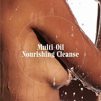 The Body Wash Eucalyptus