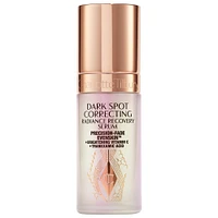 Dark Spot Correcting Radiance Recovery Serum