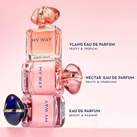 My Way Ylang Eau de Parfum