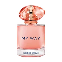 My Way Ylang Eau de Parfum