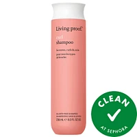 Curl Enhancing Shampoo