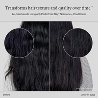 Perfect hair Day (PhD) Hydrating Conditioner