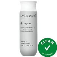 Full Volumizing Shampoo