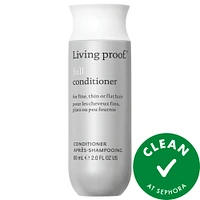 Full Volumizing Conditioner