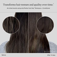 Perfect hair Day (PhD) Hydrating Shampoo