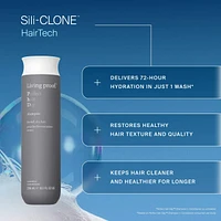 Perfect hair Day (PhD) Hydrating Shampoo