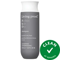 Perfect hair Day (PhD) Hydrating Shampoo