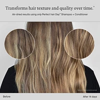 Perfect hair Day (PhD) Hydrating Conditioner