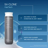 Perfect hair Day (PhD) Hydrating Conditioner