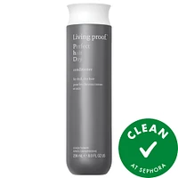 Perfect hair Day (PhD) Hydrating Conditioner