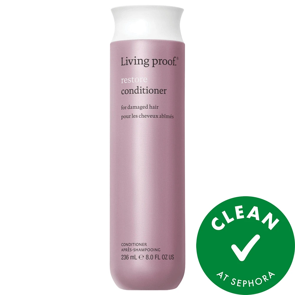 Restore Repairing Conditioner