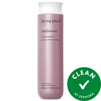 Restore Repairing Conditioner