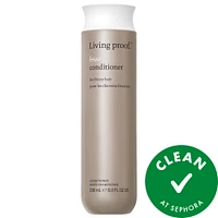 No Frizz Smoothing Conditioner