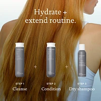 Perfect hair Day (PhD) Hydrating Shampoo