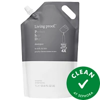 Perfect hair Day (PhD) Hydrating Shampoo
