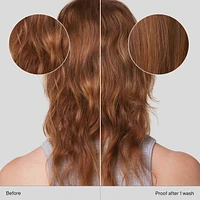 Full Volumizing Conditioner