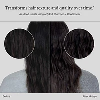 Full Volumizing Conditioner
