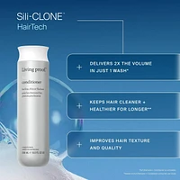 Full Volumizing Conditioner