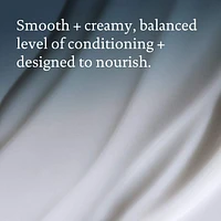 Full Volumizing Conditioner
