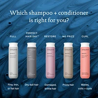 Full Volumizing Conditioner