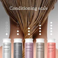 Full Volumizing Conditioner