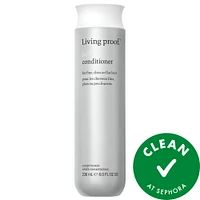 Full Volumizing Conditioner