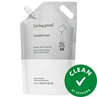 Full Volumizing Conditioner