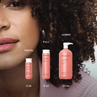 Curl Enhancing Conditioner