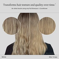 Full Volumizing Conditioner