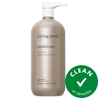 No Frizz Smoothing Conditioner